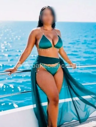 3 - Bella Donna Escort Rimini - 3274144414