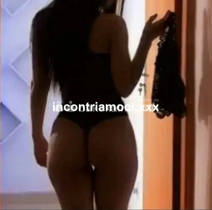 Arianna