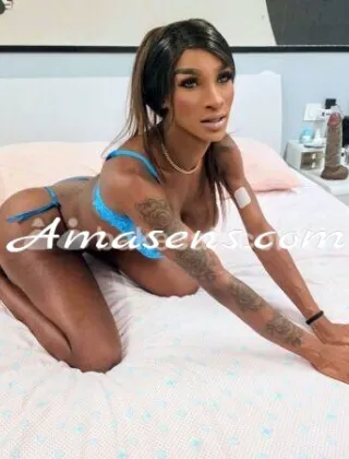 6 - Laura Trans Udine - 3934242772