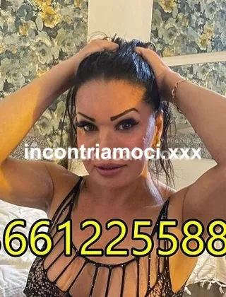 29 - Ylari Trans Roma - 3661225588