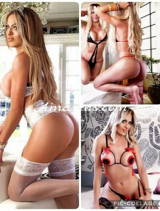 17 - Lisa Trans Cagliari - 3923677586