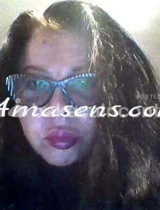 3271914589 - Nadia 55 Trans Italiana Palermo