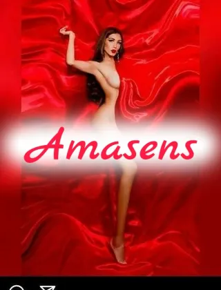 22 - Ashely Trans Cagliari - 3512483552