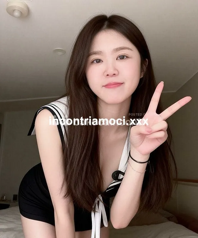 Miya