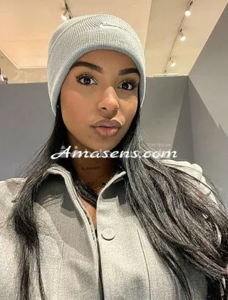 8 - Nico Escort Brescia - 3928375673