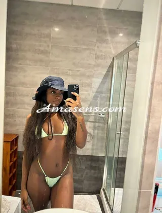 30 - Soooll Escort Palermo - 3931887751