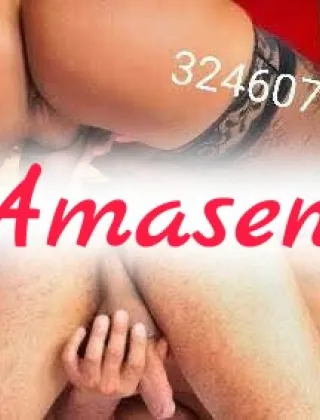 33 - Monica Trans Grosseto - 3246079774