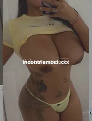 25 - Pene Escort Como - 3311387230