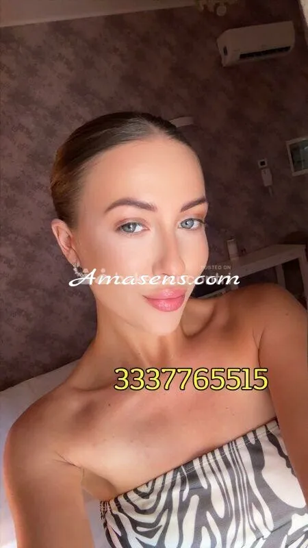 Ella