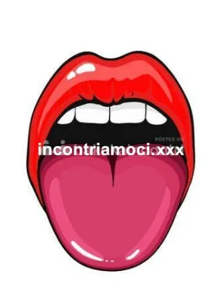 36 - Blowjob Fire Coppie Napoli - 3923480028