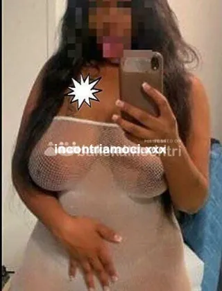 32 - Kezia Escort Udine - 3397146962