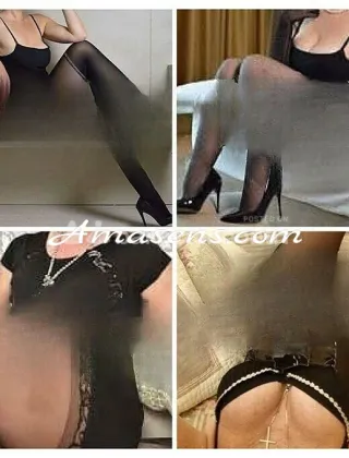 12 - Italiana Escort Messina - 3501469061