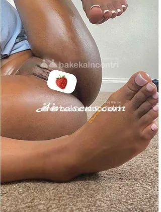 14 - Nutella Escort Brindisi - 3509158495