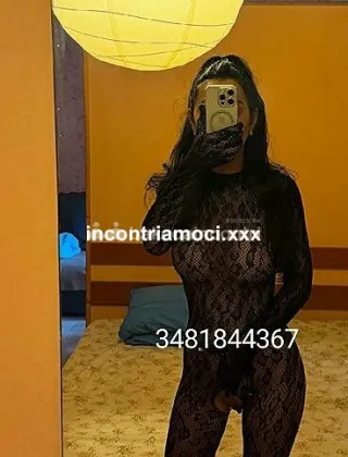 3481844367 - ❤️ Mara Moldava App Arrivata In Citta 100% Reale