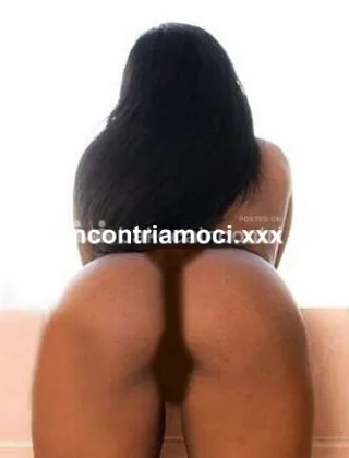 7 - Mariana Escort Livorno - 3444515965