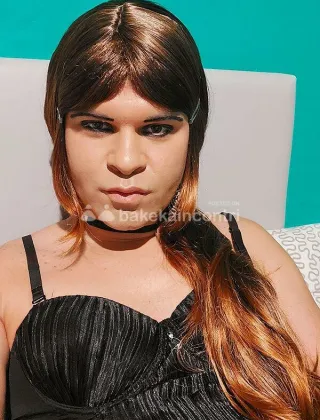 8 - Nicole Trans Firenze - 3279509218