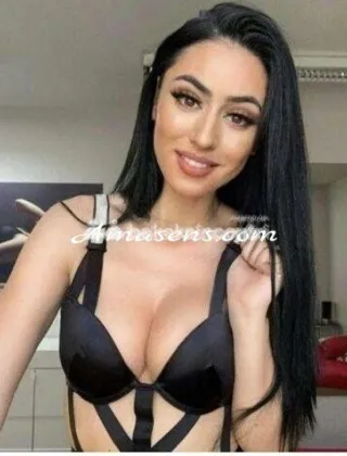2 - . Escort Caltanissetta - 3508753213