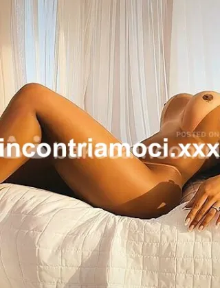 34 - Sandra Trans Ascoli Piceno - 3341547195