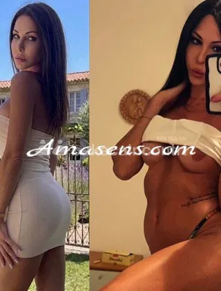 35 - Sabry Italiana Trans Pisa - 3274768838