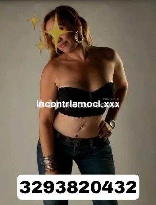22 - Natasha Escort Benevento - 3293820432