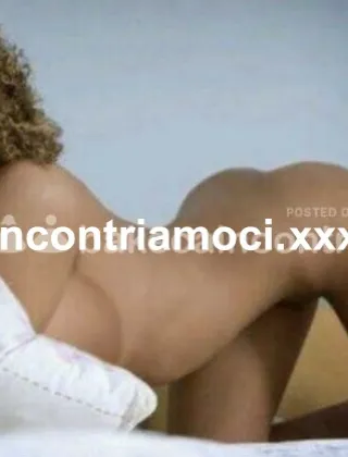 3 - Isabel Escort Pistoia - 3508656373