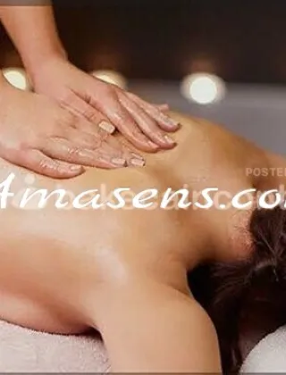 7 - Elena Escort Pavia - 3292350615