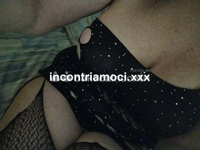 Morena