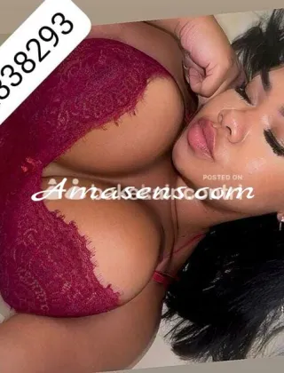 3 - Agropoli Escort Salerno - 3512338293