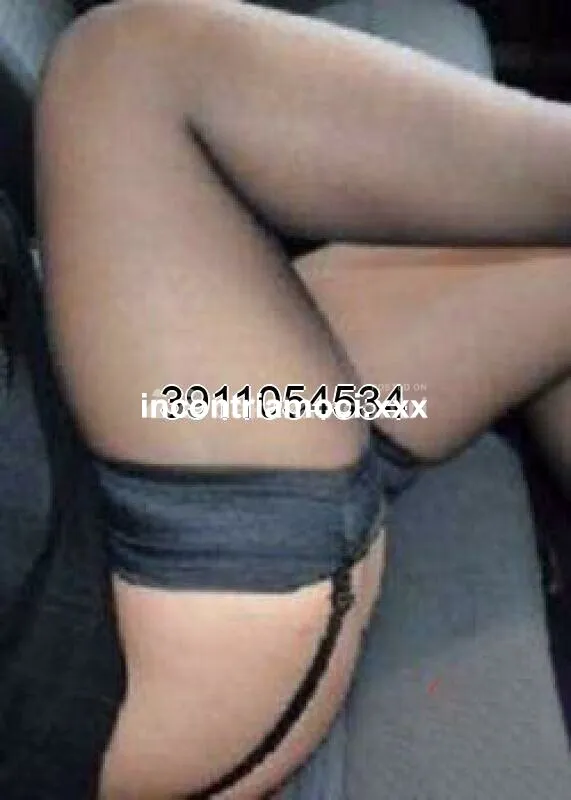 Italiana