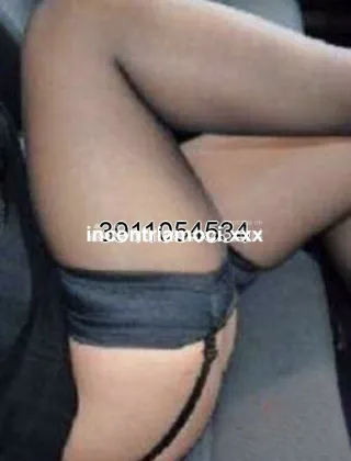 3911054534 - Italiana 50 Milf Belluno