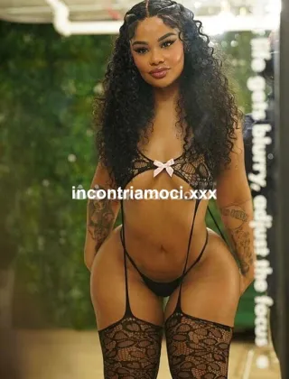 29 - Stefania Escort Pavia - 3509061094