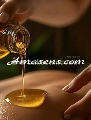 9 - Honey Escort Bolzano - 3517447500