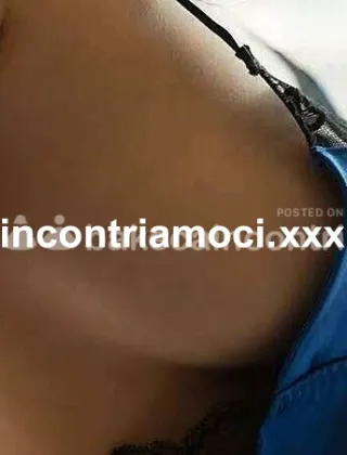 7 - Lulu Escort Prato - 3279671076