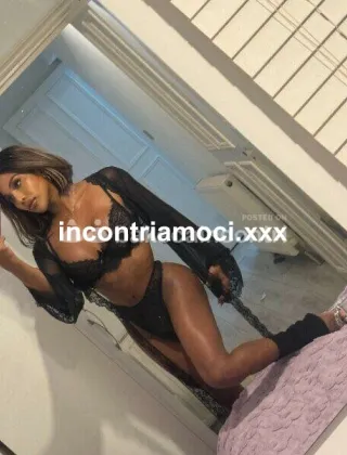 3 - Vanessa Trans Varese - 3511329457