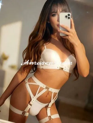 16 - Pamela Trans Siracusa - 3508551032
