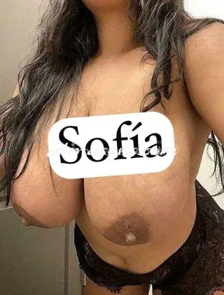 3514095603 - 💋 Appena Arrivata Desio Novita Assoluta Completa E