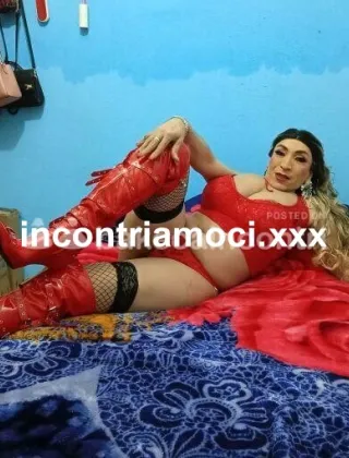1 - Michelle Trans Viterbo - 3508342227