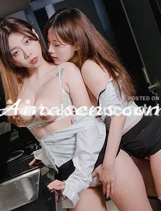 28 - A Escort Sassari - 3273418359