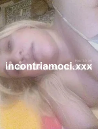 14 - Giusy Trans Caserta - 3512836367