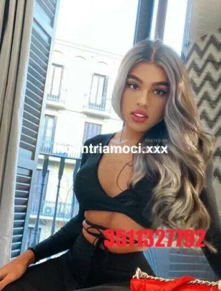 6 - Camila Trans Trento - 3511327792