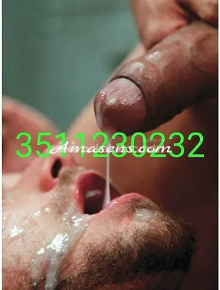 8 - Ciao Amore Trans Latina - 3511230232