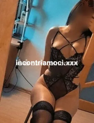 7 - Massaggio Body Top Escort Pisa - 3508818063