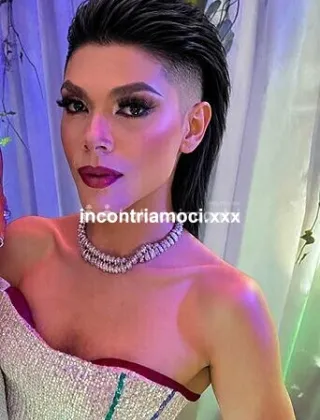 1 - America Trans Varese - 3447986618