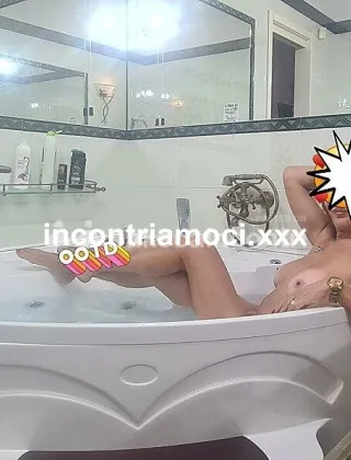 35 - Noemi Escort Arezzo - 3791273973