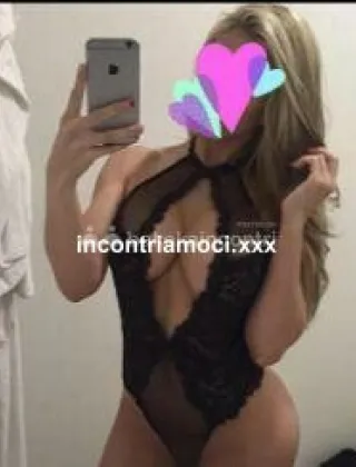 29 - Lorena Escort Latina - 3510372896