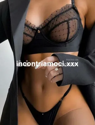 26 - Italiana Escort Barletta-Andria-Trani - 3509237592