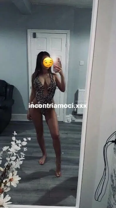 Lera