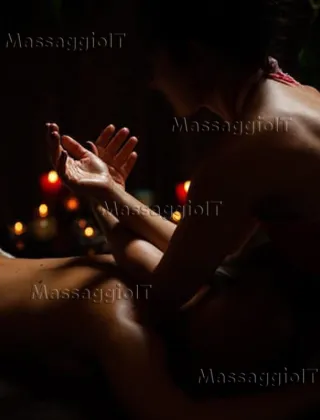 21 - Luisa Escort Latina - 3511142659
