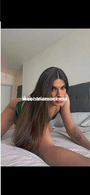 Daniela