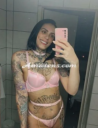 2 - Jade Escort Milano - 3934751494